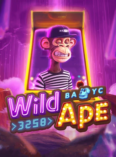 555mih