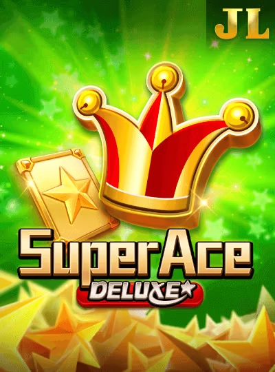 555mih