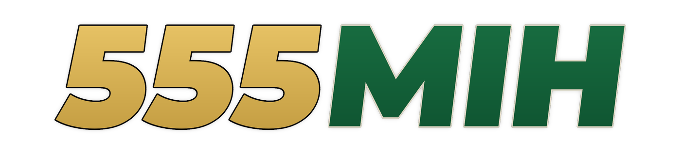 555mih